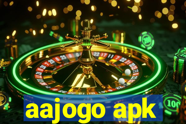 aajogo apk