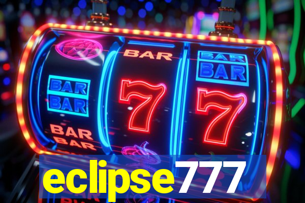 eclipse777