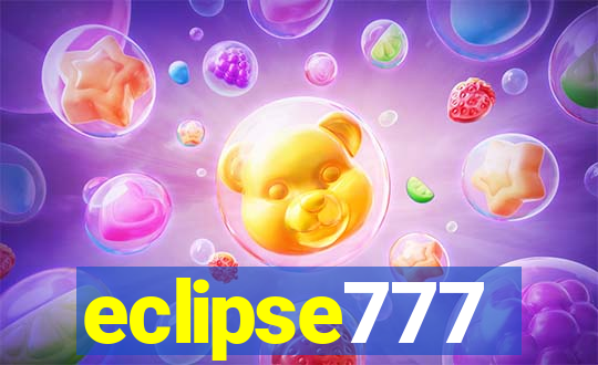 eclipse777