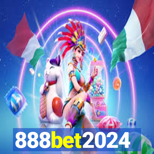 888bet2024