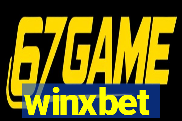 winxbet