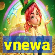 vnewa