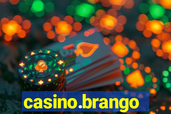 casino.brango