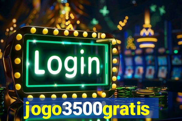 jogo3500gratis