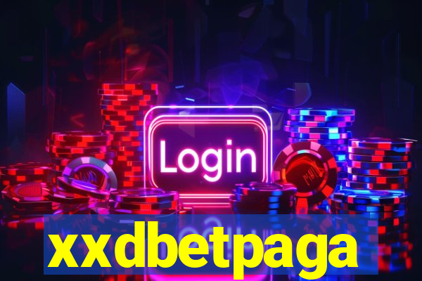 xxdbetpaga