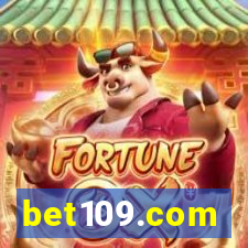 bet109.com