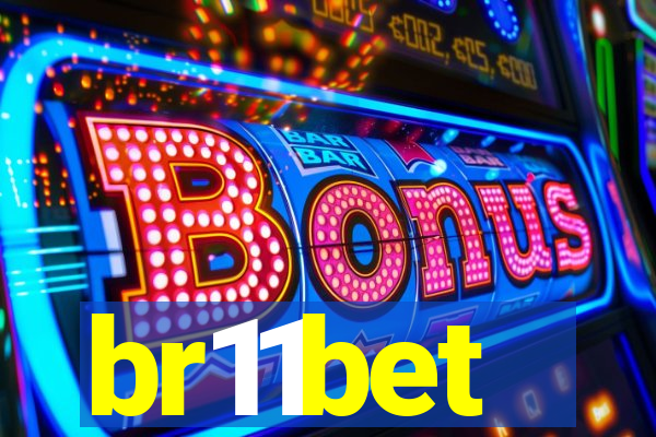 br11bet