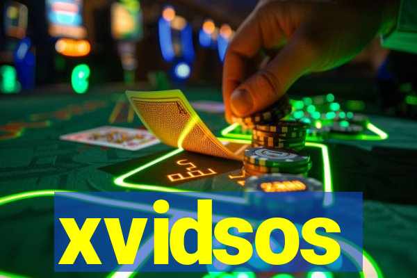 xvidsos