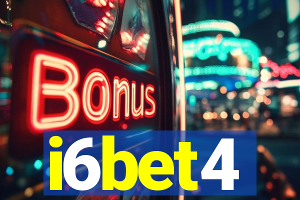 i6bet4