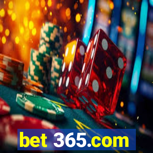 bet 365.com