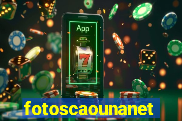 fotoscaounanet