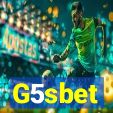 G5sbet