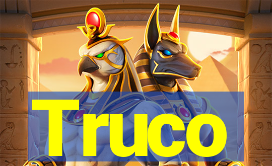 Truco