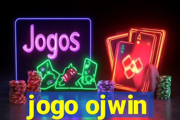 jogo ojwin