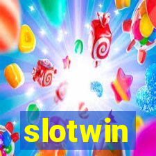 slotwin