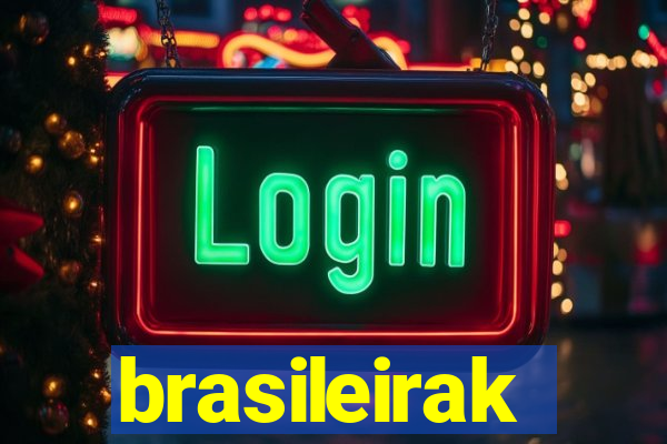 brasileirak