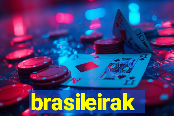 brasileirak