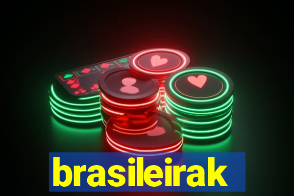 brasileirak