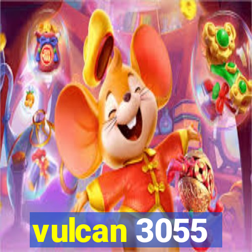 vulcan 3055