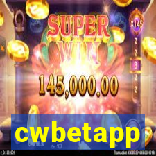 cwbetapp