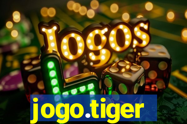 jogo.tiger