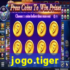 jogo.tiger