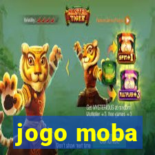 jogo moba