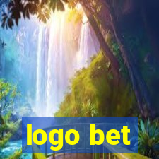 logo bet