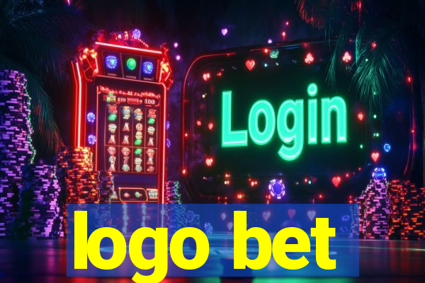 logo bet