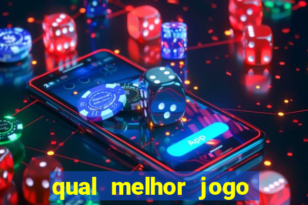 qual melhor jogo da pragmatic play