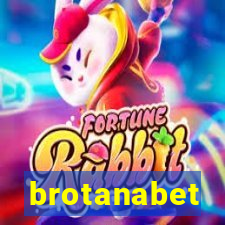 brotanabet