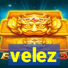 velez