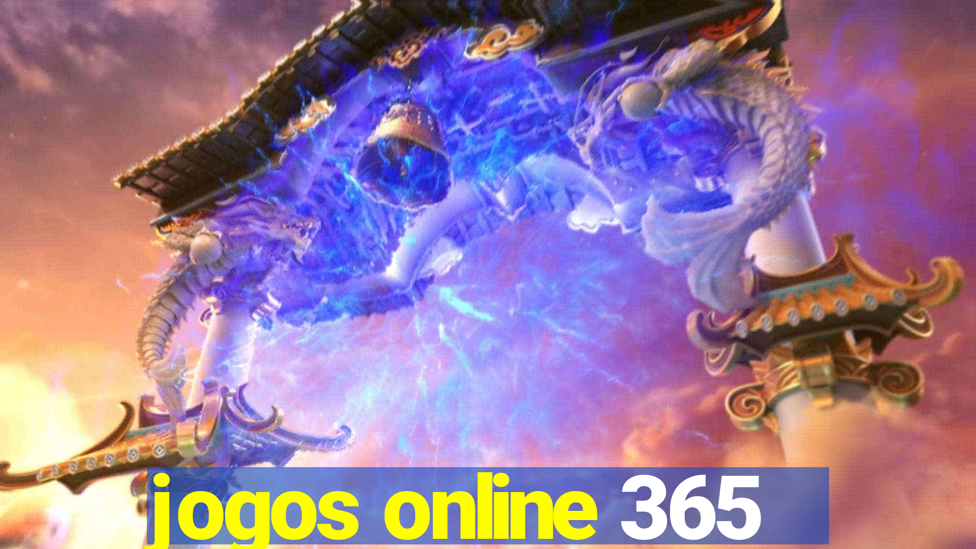 jogos online 365