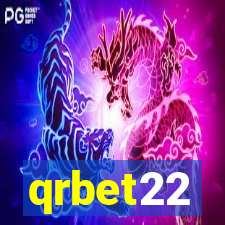 qrbet22