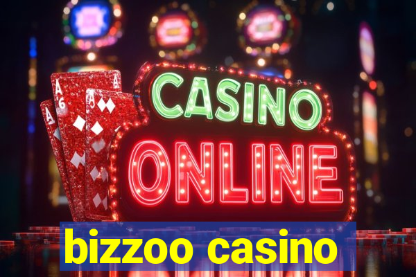 bizzoo casino