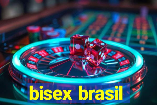 bisex brasil