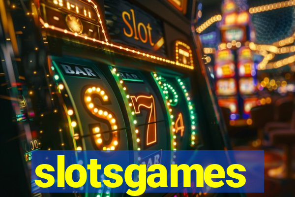 slotsgames