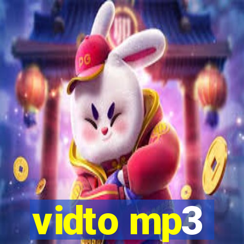 vidto mp3