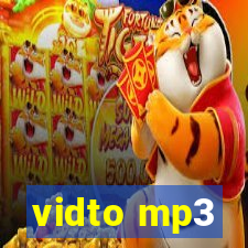 vidto mp3