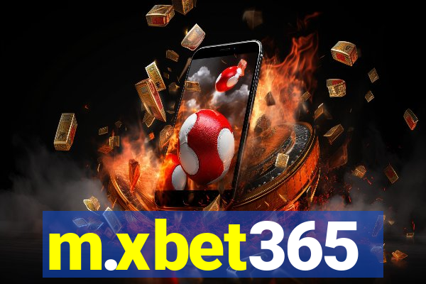 m.xbet365