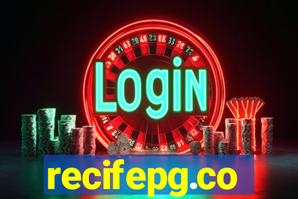 recifepg.co