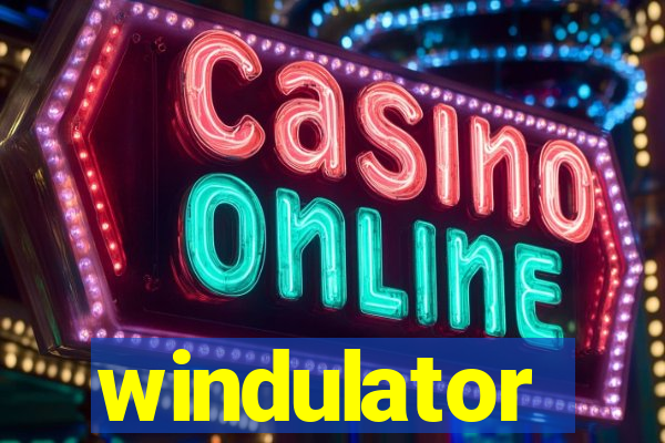 windulator