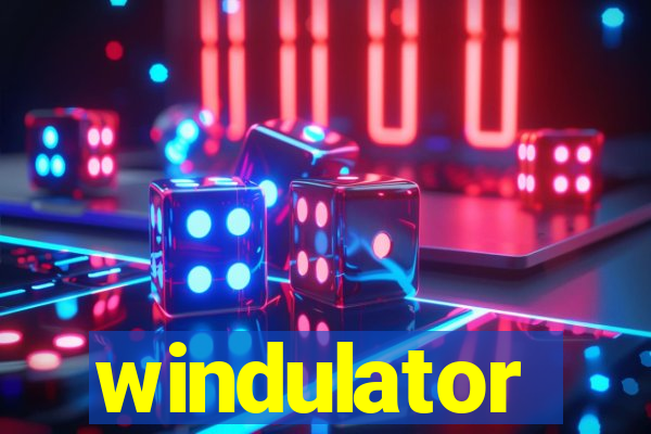 windulator