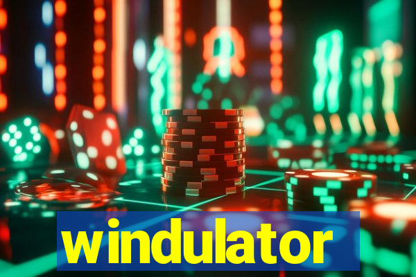 windulator