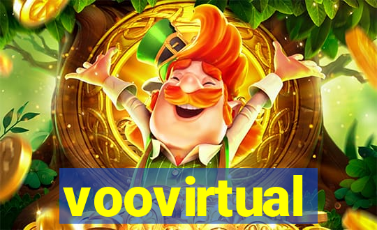 voovirtual