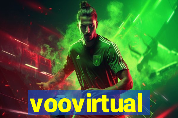 voovirtual