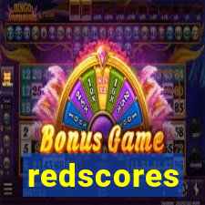 redscores