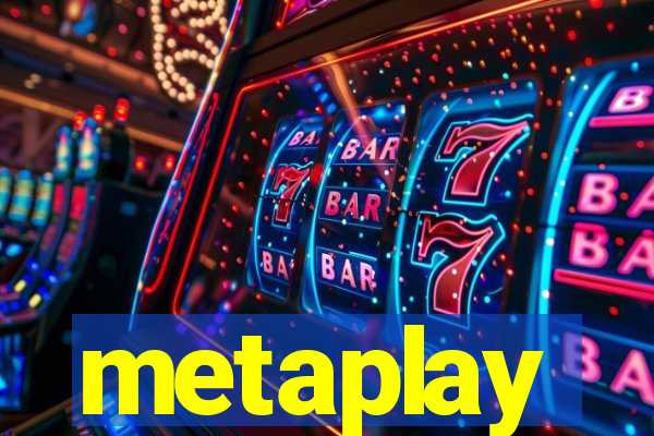 metaplay