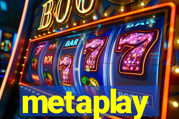 metaplay