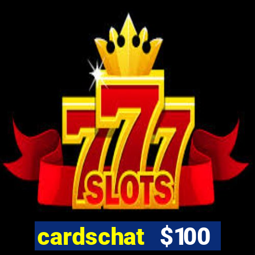 cardschat $100 daily freeroll password